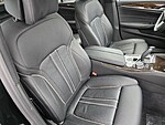 Used 2019 BMW 5 SERIES 540I XDRIVE in WEST PALM BEACH, FLORIDA (Photo 30)