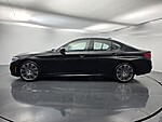 Used 2019 BMW 5 SERIES 540I XDRIVE in WEST PALM BEACH, FLORIDA (Photo 7)