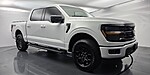 Used 2026 FORD F-150 XLT in WEST PALM BEACH, FLORIDA
