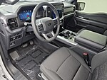Used 2026 FORD F-150 XLT in WEST PALM BEACH, FLORIDA (Photo 10)