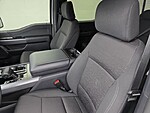 Used 2026 FORD F-150 XLT in WEST PALM BEACH, FLORIDA (Photo 11)