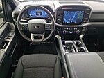 Used 2026 FORD F-150 XLT in WEST PALM BEACH, FLORIDA (Photo 12)