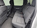 Used 2026 FORD F-150 XLT in WEST PALM BEACH, FLORIDA (Photo 13)