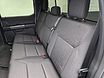 Used 2026 FORD F-150 XLT in WEST PALM BEACH, FLORIDA (Photo 14)