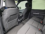 Used 2026 FORD F-150 XLT in WEST PALM BEACH, FLORIDA (Photo 15)