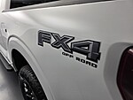 Used 2026 FORD F-150 XLT in WEST PALM BEACH, FLORIDA (Photo 16)