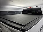 Used 2026 FORD F-150 XLT in WEST PALM BEACH, FLORIDA (Photo 17)