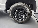 Used 2026 FORD F-150 XLT in WEST PALM BEACH, FLORIDA (Photo 18)