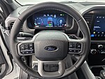 Used 2026 FORD F-150 XLT in WEST PALM BEACH, FLORIDA (Photo 19)