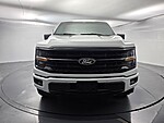 Used 2026 FORD F-150 XLT in WEST PALM BEACH, FLORIDA (Photo 2)