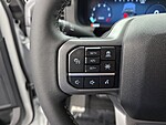 Used 2026 FORD F-150 XLT in WEST PALM BEACH, FLORIDA (Photo 20)