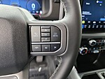 Used 2026 FORD F-150 XLT in WEST PALM BEACH, FLORIDA (Photo 21)