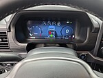 Used 2026 FORD F-150 XLT in WEST PALM BEACH, FLORIDA (Photo 22)