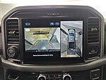 Used 2026 FORD F-150 XLT in WEST PALM BEACH, FLORIDA (Photo 23)