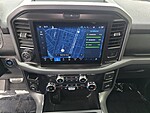 Used 2026 FORD F-150 XLT in WEST PALM BEACH, FLORIDA (Photo 24)