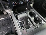 Used 2026 FORD F-150 XLT in WEST PALM BEACH, FLORIDA (Photo 25)