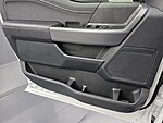 Used 2026 FORD F-150 XLT in WEST PALM BEACH, FLORIDA (Photo 26)