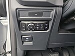 Used 2026 FORD F-150 XLT in WEST PALM BEACH, FLORIDA (Photo 27)