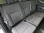 Used 2026 FORD F-150 XLT in WEST PALM BEACH, FLORIDA (Photo 28)