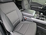 Used 2026 FORD F-150 XLT in WEST PALM BEACH, FLORIDA (Photo 29)
