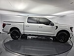 Used 2026 FORD F-150 XLT in WEST PALM BEACH, FLORIDA (Photo 3)