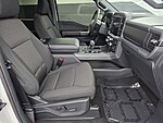Used 2026 FORD F-150 XLT in WEST PALM BEACH, FLORIDA (Photo 30)