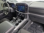 Used 2026 FORD F-150 XLT in WEST PALM BEACH, FLORIDA (Photo 31)