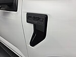 Used 2026 FORD F-150 XLT in WEST PALM BEACH, FLORIDA (Photo 32)