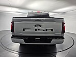 Used 2026 FORD F-150 XLT in WEST PALM BEACH, FLORIDA (Photo 5)