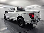 Used 2026 FORD F-150 XLT in WEST PALM BEACH, FLORIDA (Photo 6)