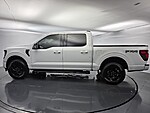 Used 2026 FORD F-150 XLT in WEST PALM BEACH, FLORIDA (Photo 7)