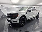 Used 2026 FORD F-150 XLT in WEST PALM BEACH, FLORIDA (Photo 8)