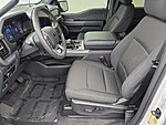 Used 2026 FORD F-150 XLT in WEST PALM BEACH, FLORIDA (Photo 9)