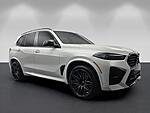 Used 2026 BMW X5 M COMPETITION in WEST PALM BEACH, FLORIDA (Photo 1)