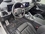 Used 2026 BMW X5 M COMPETITION in WEST PALM BEACH, FLORIDA (Photo 10)