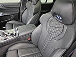 Used 2026 BMW X5 M COMPETITION in WEST PALM BEACH, FLORIDA (Photo 11)