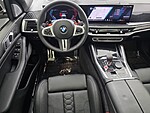 Used 2026 BMW X5 M COMPETITION in WEST PALM BEACH, FLORIDA (Photo 13)