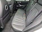 Used 2026 BMW X5 M COMPETITION in WEST PALM BEACH, FLORIDA (Photo 14)