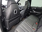 Used 2026 BMW X5 M COMPETITION in WEST PALM BEACH, FLORIDA (Photo 15)