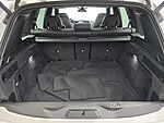 Used 2026 BMW X5 M COMPETITION in WEST PALM BEACH, FLORIDA (Photo 16)