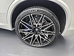 Used 2026 BMW X5 M COMPETITION in WEST PALM BEACH, FLORIDA (Photo 17)