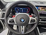 Used 2026 BMW X5 M COMPETITION in WEST PALM BEACH, FLORIDA (Photo 18)