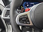 Used 2026 BMW X5 M COMPETITION in WEST PALM BEACH, FLORIDA (Photo 19)