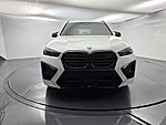 Used 2026 BMW X5 M COMPETITION in WEST PALM BEACH, FLORIDA (Photo 2)