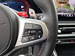 Used 2026 BMW X5 M COMPETITION in WEST PALM BEACH, FLORIDA (Photo 20)