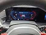 Used 2026 BMW X5 M COMPETITION in WEST PALM BEACH, FLORIDA (Photo 21)