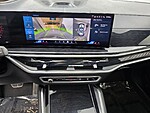 Used 2026 BMW X5 M COMPETITION in WEST PALM BEACH, FLORIDA (Photo 22)