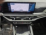Used 2026 BMW X5 M COMPETITION in WEST PALM BEACH, FLORIDA (Photo 23)