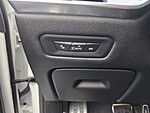 Used 2026 BMW X5 M COMPETITION in WEST PALM BEACH, FLORIDA (Photo 24)