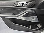 Used 2026 BMW X5 M COMPETITION in WEST PALM BEACH, FLORIDA (Photo 25)